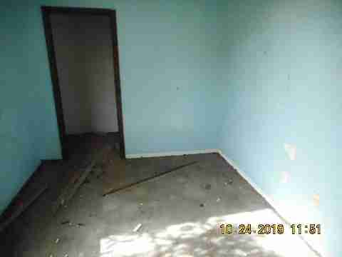 13183 Santa Rosa (39)_m.jpg